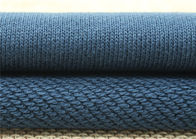 Polyurethane Rayon Jersey Fabric , Viscose Rayon Fiber Spot Cotton Knitted