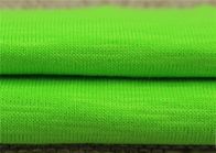Swim Bandage Rayon Spandex Fabric Lycra Water - Resistant For Beachwear