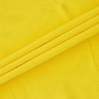 Colorful Sport Nylon Fabric Softshell Stretch Spandex Twill Functional