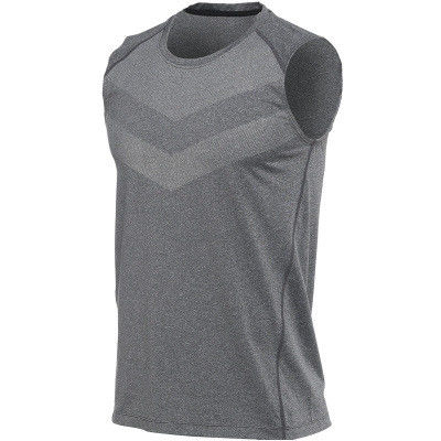 camisetas sin mangas gym
